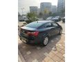 HATASIZ BOYASIZ DEĞİŞENSİZ SEDAN KİA RİO FANCY