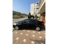 HATASIZ BOYASIZ DEĞİŞENSİZ SEDAN KİA RİO FANCY