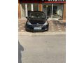 HATASIZ BOYASIZ DEĞİŞENSİZ SEDAN KİA RİO FANCY