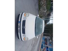 Sahibinden DEĞİŞSENİZ BOYASIZ Volkswagen Polo 1.4 2004 Model