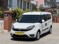 2016 MODEL BOYASIZ H.KAYITSIZ 1.6 DOBLO MAXİ SAFELİNE