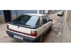 Sahibinden Renault R 11 GTX 1989 Model