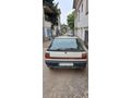 Sahibinden Renault R 11 GTX 1989 Model