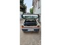 Sahibinden Renault R 11 GTX 1989 Model
