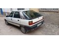 Sahibinden Renault R 11 GTX 1989 Model