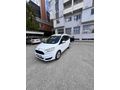 Sahibinden Ford torneo curier 