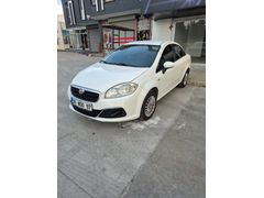 Tayin sebebi ile acil satılık temiz aile aracı 