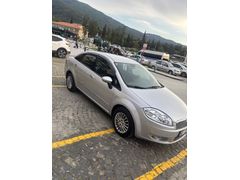 Sahibinden Fiat Linea 1.3 Multijet Active Plus 2012 Model 