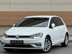 2018 WOSVAGEN GOLF 1.6 DİZEL OTOMATİK VİTES COMFORTLİNE PAKET