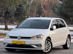 2018 WOSVAGEN GOLF 1.6 DİZEL OTOMATİK VİTES COMFORTLİNE PAKET