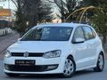 2012 WOSVAGEN POLO 1.6 DİZEL OTOMATİK VİTES İÇİ BEJ 198 BİN KM
