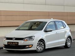 2012 WOSVAGEN POLO 1.6 DİZEL OTOMATİK VİTES İÇİ BEJ 198 BİN KM
