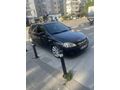 Sahibinden Opel Corsa 1.3 CDTI Essentia 2004 Model 