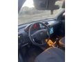 Sahibinden Opel Corsa 1.3 CDTI Essentia 2004 Model 