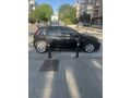 Sahibinden Opel Corsa 1.3 CDTI Essentia 2004 Model 