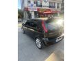 Sahibinden Opel Corsa 1.3 CDTI Essentia 2004 Model 