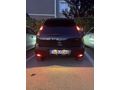 Sahibinden Opel Corsa 1.3 CDTI Essentia 2004 Model 