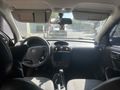 Sahibinden Opel Corsa 1.3 CDTI Essentia 2004 Model 