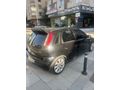 Sahibinden Opel Corsa 1.3 CDTI Essentia 2004 Model 