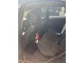 Sahibinden Opel Corsa 1.3 CDTI Essentia 2004 Model 