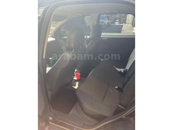 Sahibinden Opel Corsa 1.3 CDTI Essentia 2004 Model 