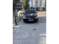 Sahibinden Opel Corsa 1.3 CDTI Essentia 2004 Model 