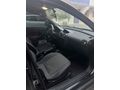 Sahibinden Opel Corsa 1.3 CDTI Essentia 2004 Model 