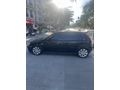 Sahibinden Opel Corsa 1.3 CDTI Essentia 2004 Model 