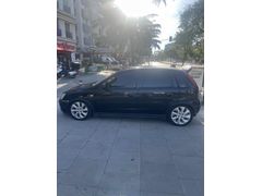Sahibinden Opel Corsa 1.3 CDTI Essentia 2004 Model 