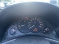 Sahibinden Opel Corsa 1.3 CDTI Essentia 2004 Model 