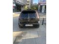 Sahibinden Opel Corsa 1.3 CDTI Essentia 2004 Model 