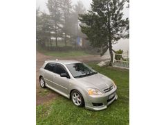 Sahibinden Toyota Corolla 1.6 Sport 2005 Model 