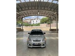 Sahibinden Toyota Corolla 1.6 Sport 2005 Model 
