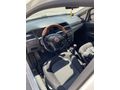 Sahibinden Fiat Linea 1.3 Multijet Pop 2015 Model 