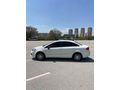 Sahibinden Fiat Linea 1.3 Multijet Pop 2015 Model 