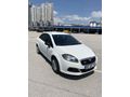 Sahibinden Fiat Linea 1.3 Multijet Pop 2015 Model 