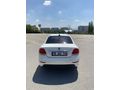 Sahibinden Fiat Linea 1.3 Multijet Pop 2015 Model 