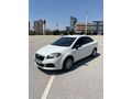 Sahibinden Fiat Linea 1.3 Multijet Pop 2015 Model 