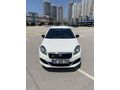Sahibinden Fiat Linea 1.3 Multijet Pop 2015 Model 
