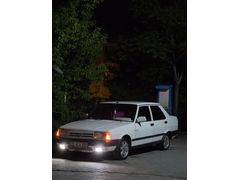 Sahibinden Tofaş Şahin S 1997 Model
