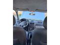 Sahibinden Renault Clio  
