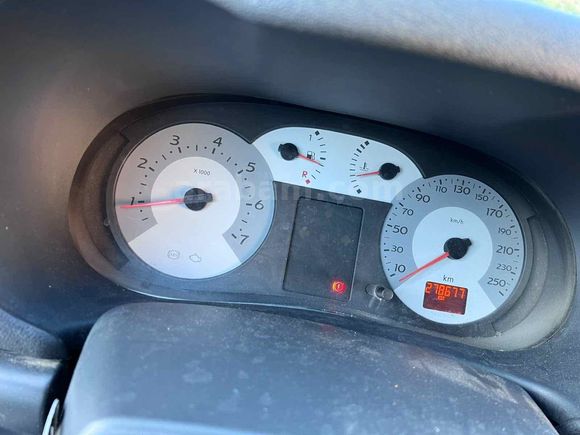 Sahibinden Renault Clio  