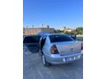 Sahibinden Renault Clio  
