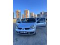 Sahibinden Renault Clio  