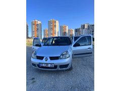 Sahibinden Renault Clio  