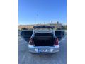 Sahibinden Renault Clio  