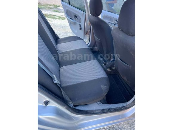 Sahibinden Renault Clio  