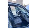 Sahibinden Renault Clio  