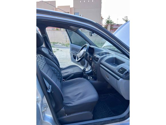 Sahibinden Renault Clio  