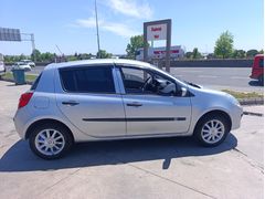 Sahibinden Renault Clio 1.2 Extreme 2009 Model